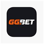 esport betting gg bet